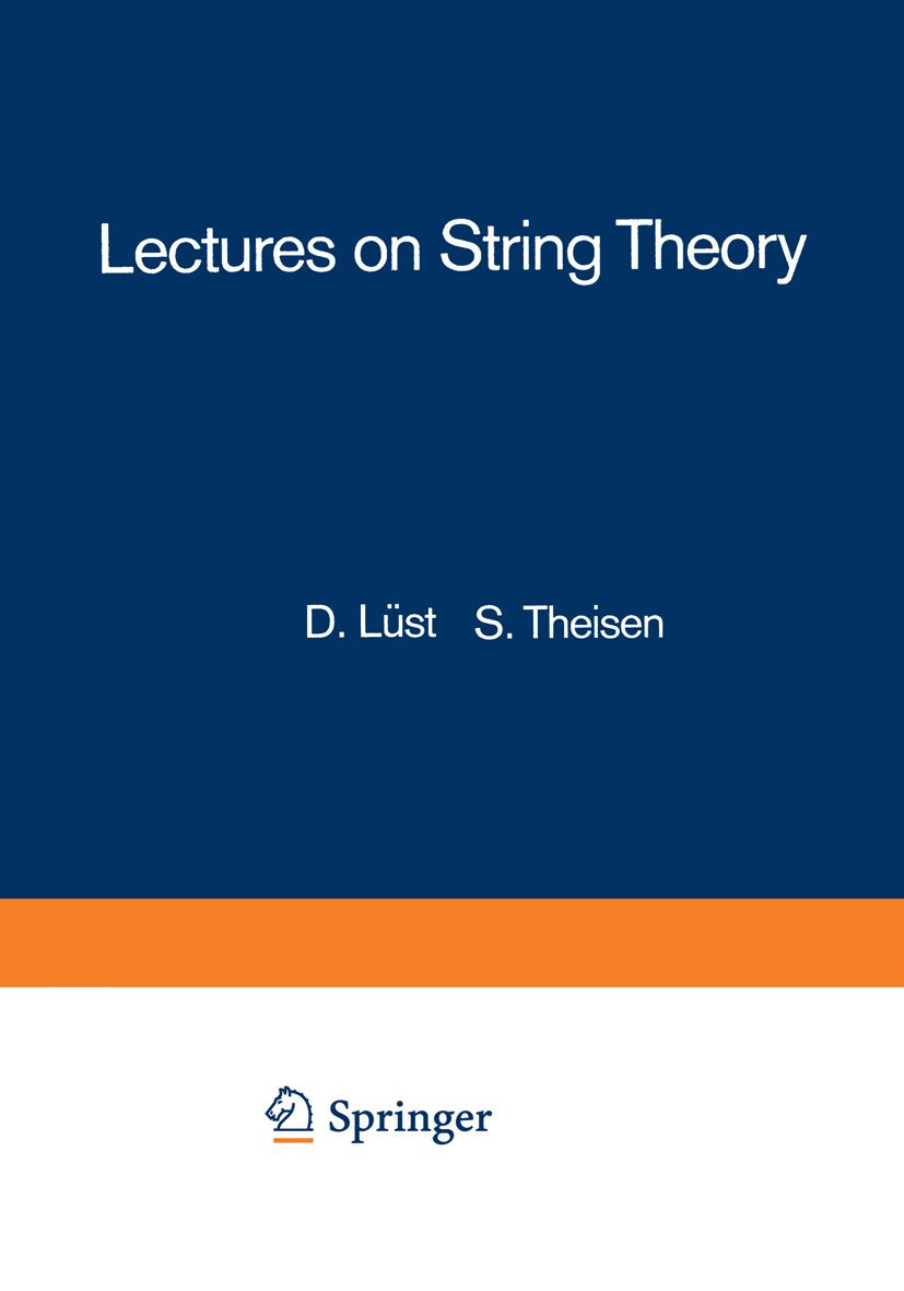 Physics and Industry