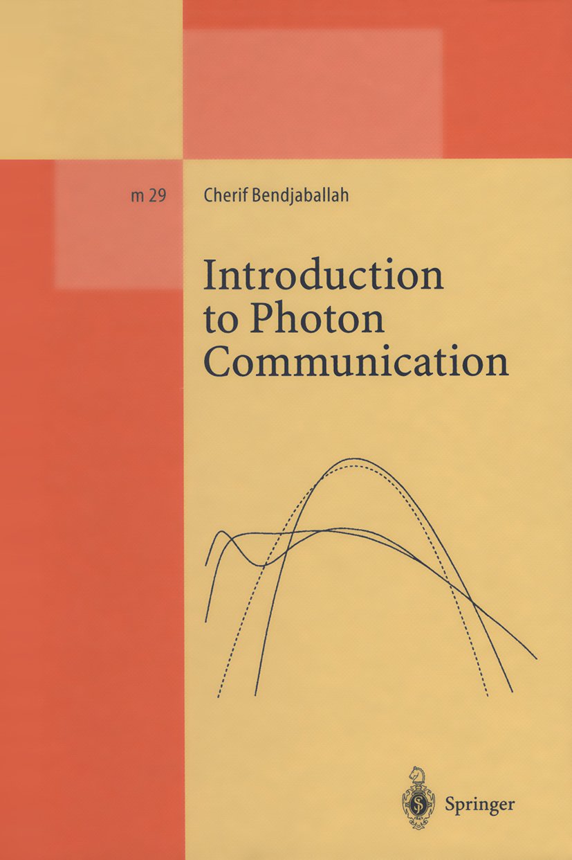 Lecture Notes in Physics Monographs