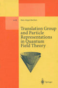 Lecture Notes in Physics Monographs
