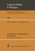 Theory of Spin Lattices and Lattice Gauge Models