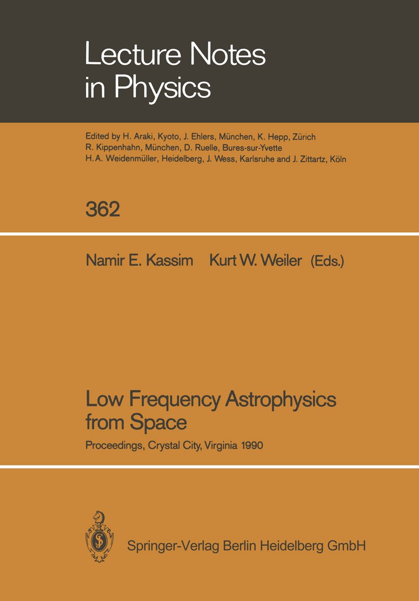 Theory of Spin Lattices and Lattice Gauge Models