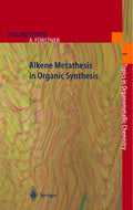 Topics in Organometallic Chemistry