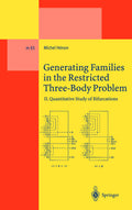 Lecture Notes in Physics Monographs