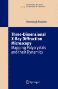Springer Tracts in Modern Physics
