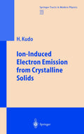 Springer Tracts in Modern Physics