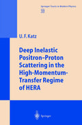 Springer Tracts in Modern Physics