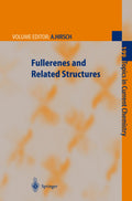 Topics in Current Chemistry