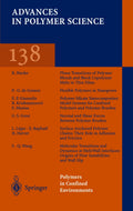 Advances in Polymer Science