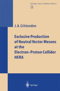 Springer Tracts in Modern Physics