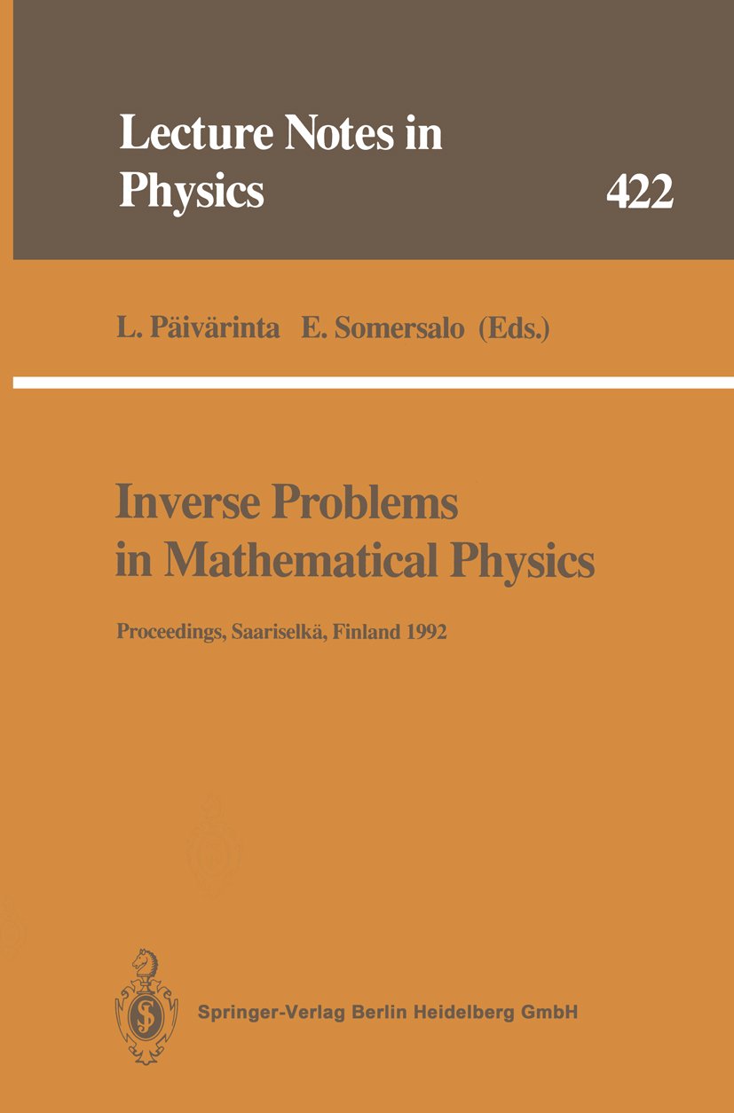 Fourteenth International Conference on Numerical Methods in Fluid Dynamics