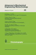 Advances in Biochemical Engineering/Biotechnology