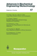 Advances in Biochemical Engineering/Biotechnology