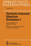 Springer Tracts in Modern Physics
