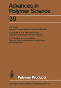 Polymer Products