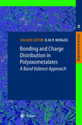 Structure and Bonding