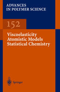 Advances in Polymer Science