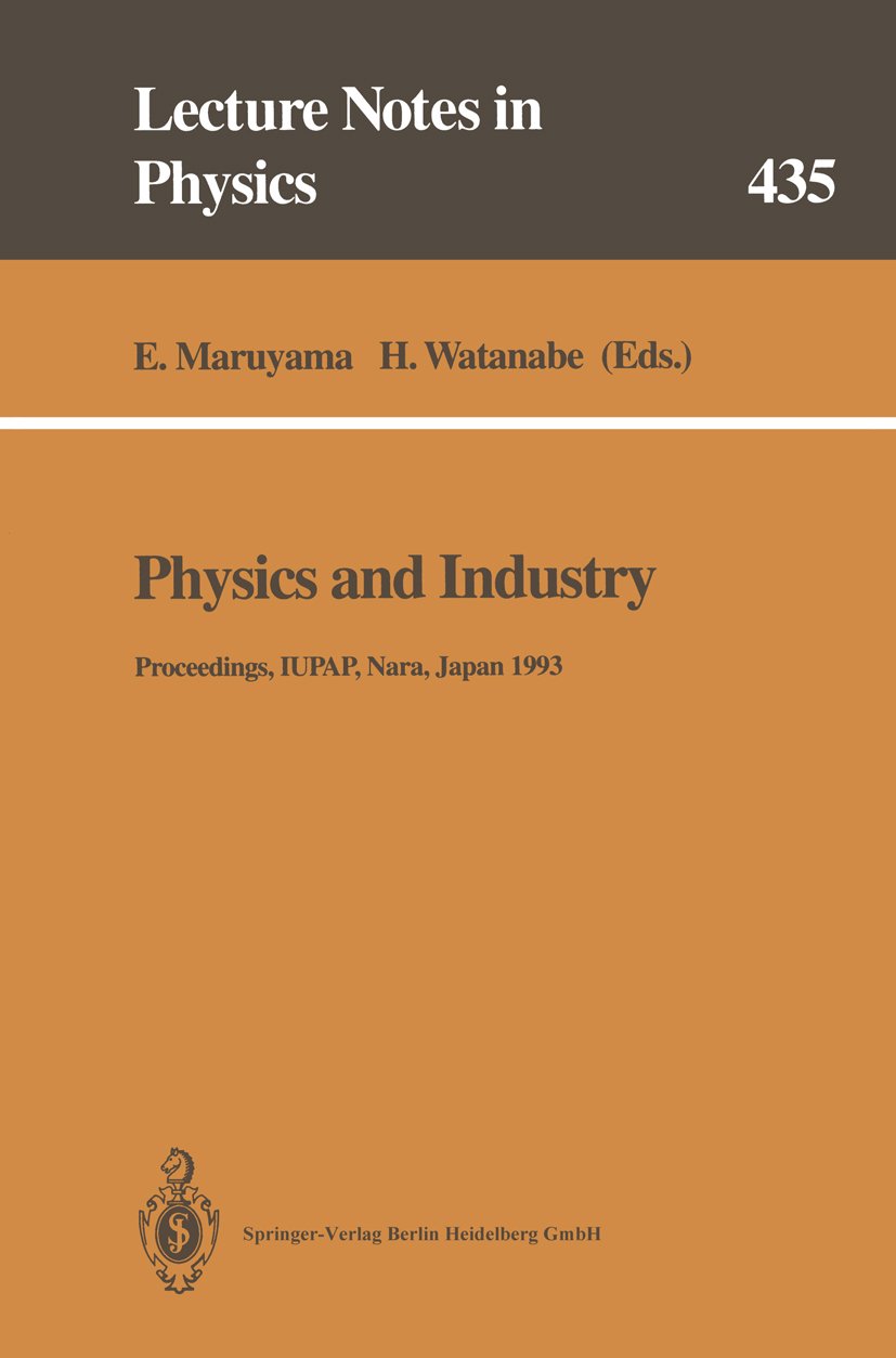 Permanent and Transient Networks
