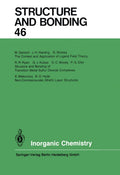 Inorganic Chemistry