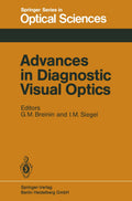 Springer Series in Optical Sciences