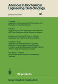 Bioproducts
