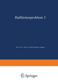 Halbleiterprobleme