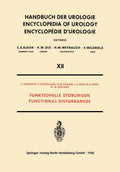 Funktionelle Störungen / Functional Disturbances