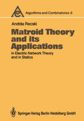 Algorithms and Combinatorics