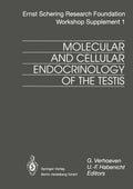 Ernst Schering Foundation Symposium Proceedings