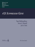 p53 Suppressor Gene