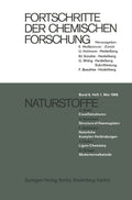 Naturstoffe