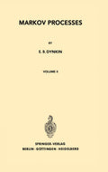 Grundlehren der mathematischen Wissenschaften