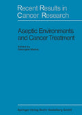 Recent Results in Cancer Research