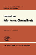 Topics in Applied Physics
