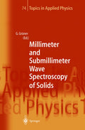 Topics in Applied Physics
