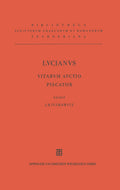 Photorefractive Materials and Their Applications II