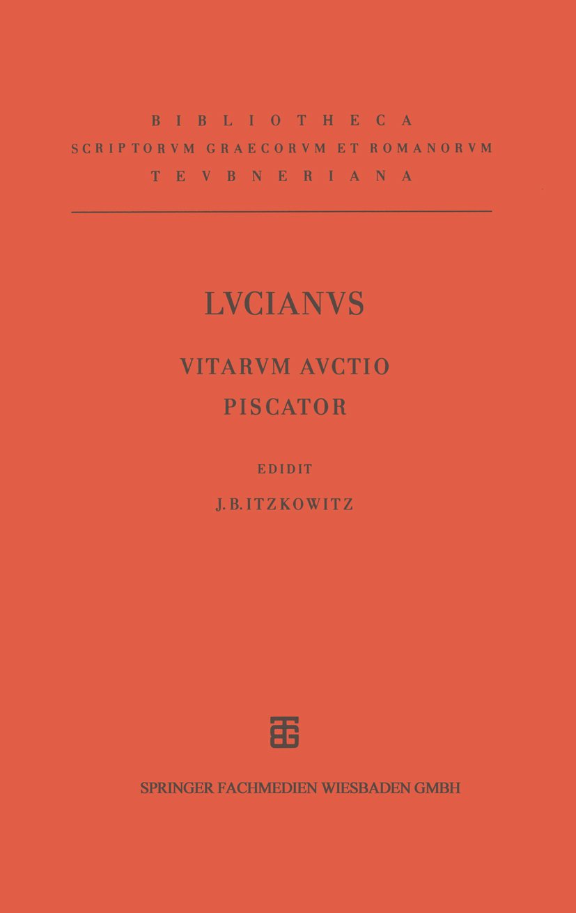 Topics in Applied Physics