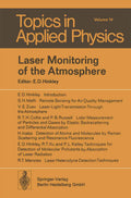 Topics in Applied Physics