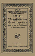 Springer Proceedings in Physics