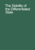 Results and Problems in Cell Differentiation