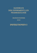 Infektionen I