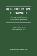 Reproductive Behavior