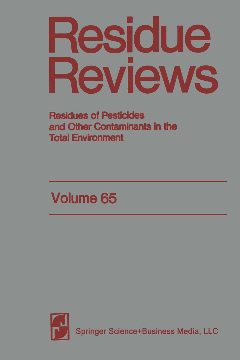 Effects of triazine herbicides on the physiology of plants
