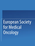 European Society for Medical Oncology