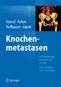 Knochenmetastasen