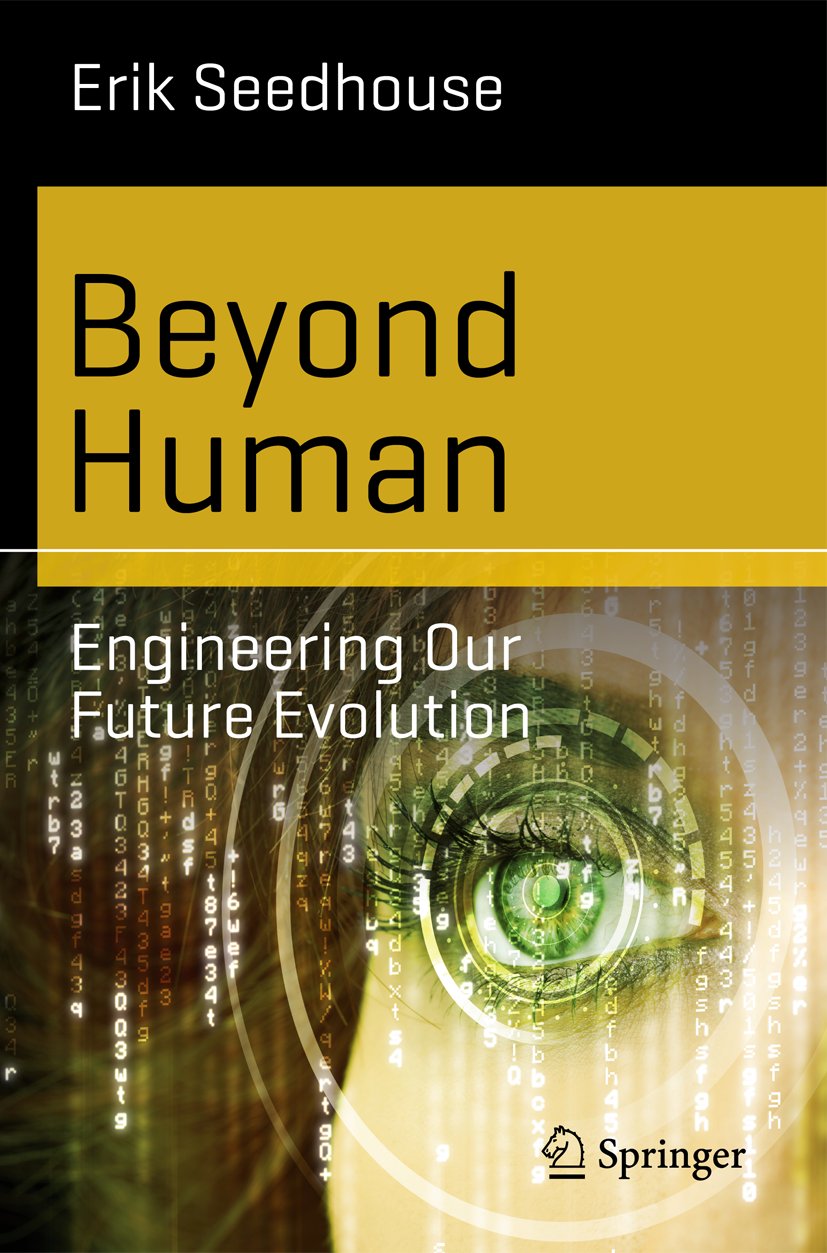 Science and Fiction