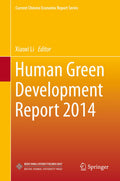 Current Chinese Economic Report Series