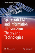 Springer Aerospace Technology