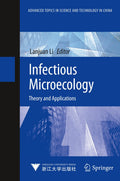 Infectious Microecology