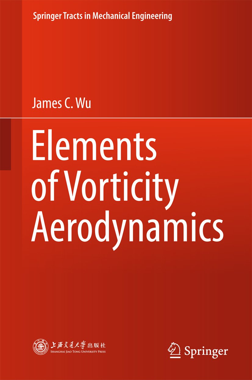 Springer Tracts in Mechanical Engineering