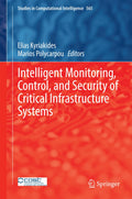 Studies in Computational Intelligence